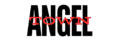 cropped angeltown logo.png