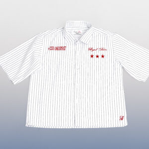 hb fallen angel brown long pant