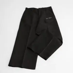 hb fallen angel brown long pant